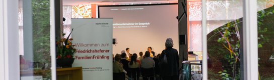 FamilienFrühling 2021