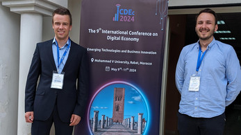 New publication on Advanced Mobility Services in Federated Data Spaces