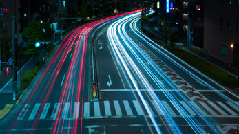 Kick-off of the DROIDS Project