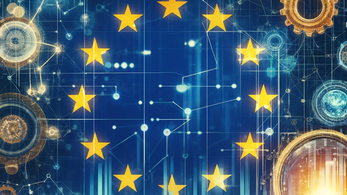 New study published on strengthening the European Economy