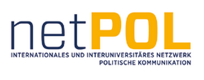 netPOL