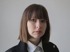 Helene Romakin 