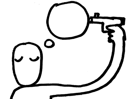 Dream Kill