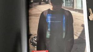 The Value of Art and the Late Bourgeois Culture of Semiocapitalism