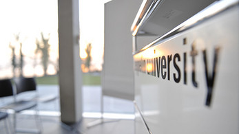 Public Management within UN | lecture