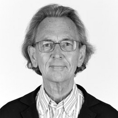 Schultheis, Franz