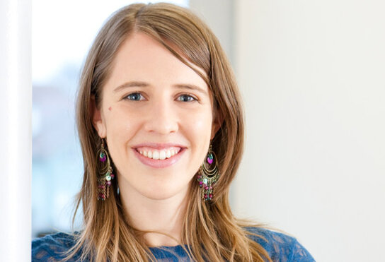 Doris Masal | PhD Candidate with Professor Dr Rick Vogel, Chair of Public Management & Public Policy