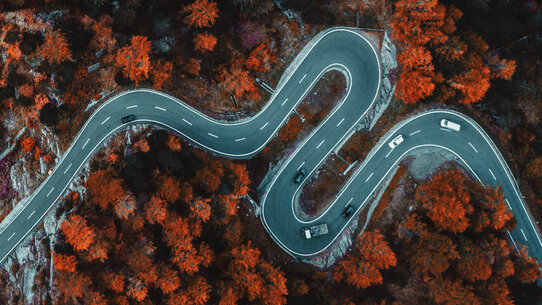 belt and road initiative on europe