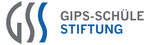 Logo Gips-Schüle