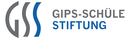 GSS-Logo