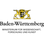 MWK-Logo