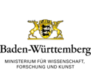 MWK-Logo