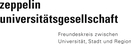 ZUG-Logo