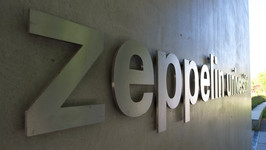 Zeppelin University appoints Dr. Rouven E. Haschka to the Junior Professorship for Business Analytics &amp; Data Science