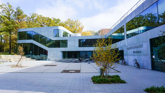 2017_gebäudefotos_(©)_ZU-Florian Gehm