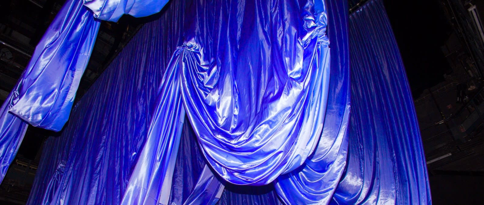 Academic cannibalism