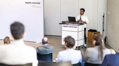 2025_symposium_ZU_ZF_(©)_ZU-Jim Papke