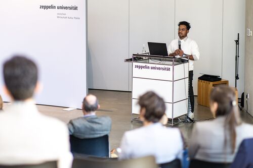2025_symposium_ZU_ZF_(©)_ZU-Jim Papke