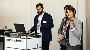 2025_symposium_ZU_ZF_(©)_ZU-Jim Papke