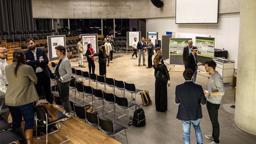 2025_symposium_ZU_ZF_(©)_ZU-Jim Papke