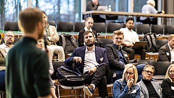 2025_symposium_ZU_ZF_(©)_ZU-Jim Papke