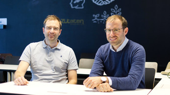 Not knowing how AI works is dangerous