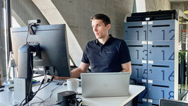 How artificial intelligence helps to process customer complaints