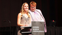 Four years of study, one adventure: the 43rd year has also made it