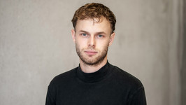 How does disinformation endanger our democracy?