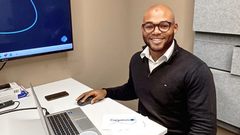 Cancellations are part of the game - Lionel Njoya knows how to make it work anyway