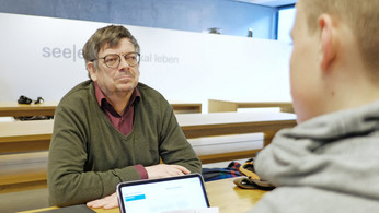 After the Bundestag elections: How powerful will the CDU and AfD become?