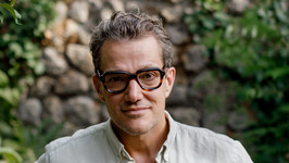 Starting out as a documentary filmmaker has become more difficult, but filmmaker Max Langfeldt gives tips on how to succeed