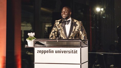 Arthur Abidurin D. Gaye