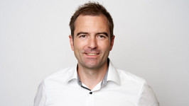 "Cultural intelligence arises from interaction"