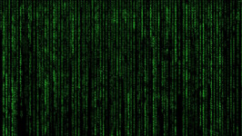 Trust is about understanding