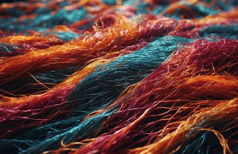 "The loss of trust is not an individual process, but a systemic one with implications for society as a whole."