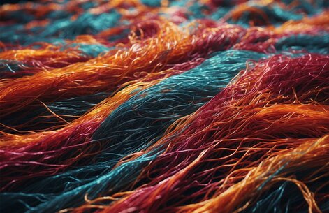 "The loss of trust is not an individual process, but a systemic one with implications for society as a whole."