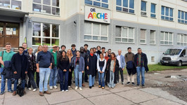 What social inequality really means