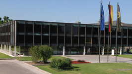 Kick-off without a blueprint: What the state election in Baden-Württemberg reveals about the super election year 2026