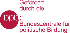bpb logo