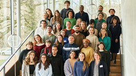 Conflict as a Resource for Cultural Policy