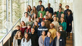 Conflict as a Resource for Cultural Policy