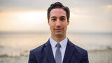 Ferhat Cicek: With Foresight into the Wide World