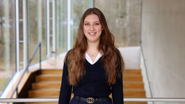 Helena Waldhier: A Designer with an Eye for the Big Picture
