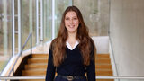 Helena Waldhier: A Designer with an Eye for the Big Picture