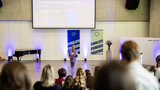 Underestimated, Overlooked, Undeterred: What Drives Female Founders