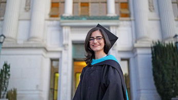 Digitization for all