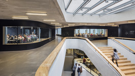 New Publication in Political Communication