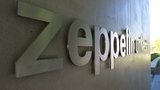 Right-Wing Populism, Autocracy, and Trump: Zeppelin University hosts a Public Lecture Series