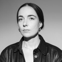 Katharina Pia Schütz